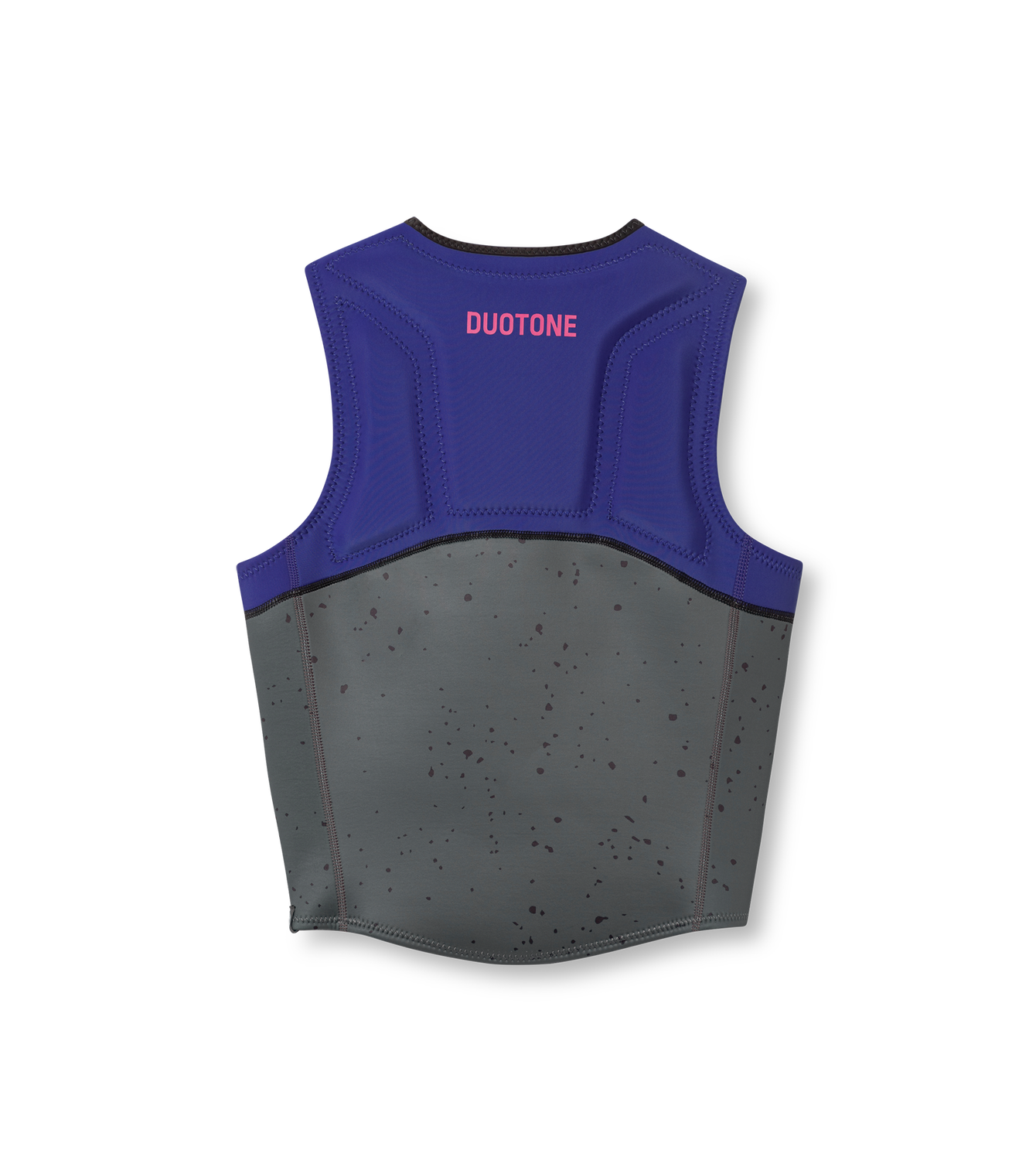 Duotone Kite Vest Waist 2025-Duotone Kiteboarding-Surf-store.com
