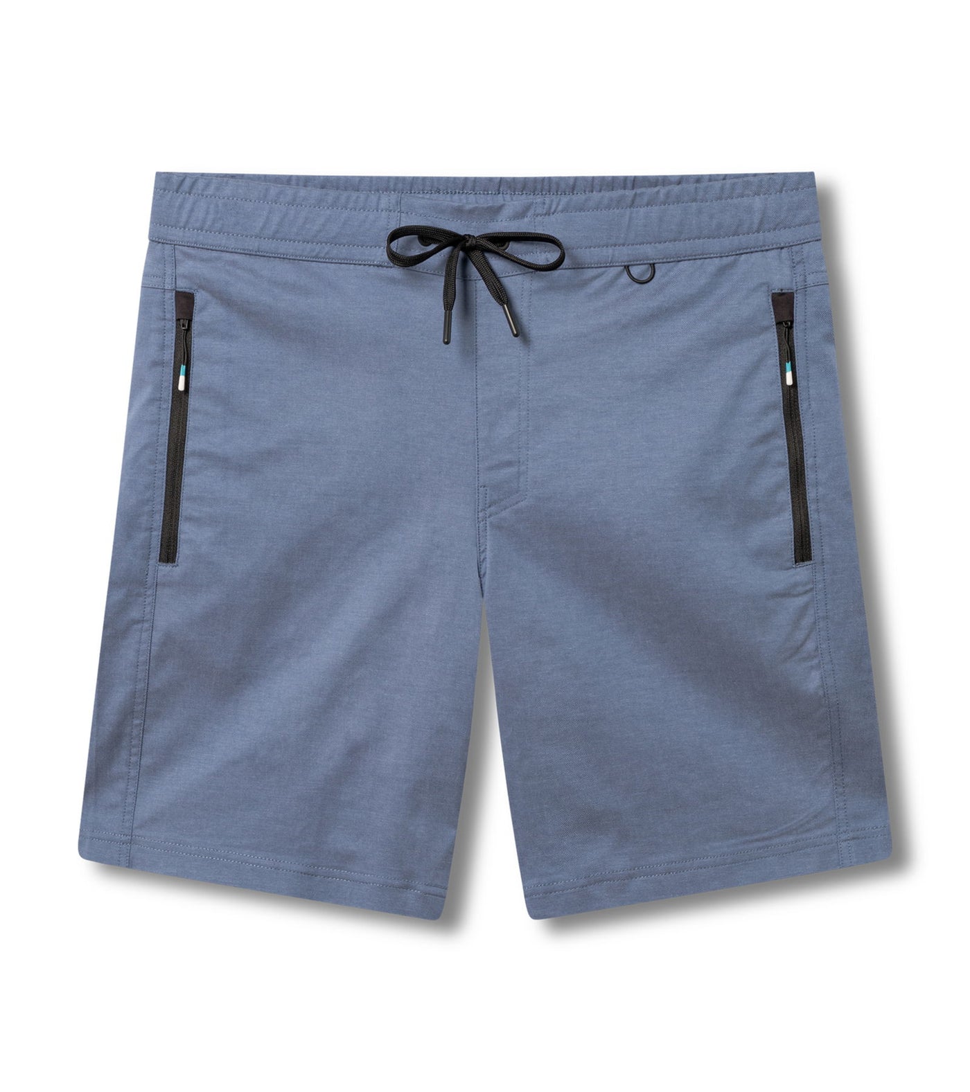 Shorts True men
