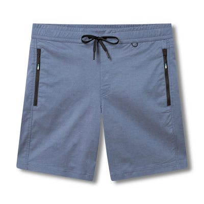 Shorts True men