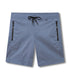 Shorts True men