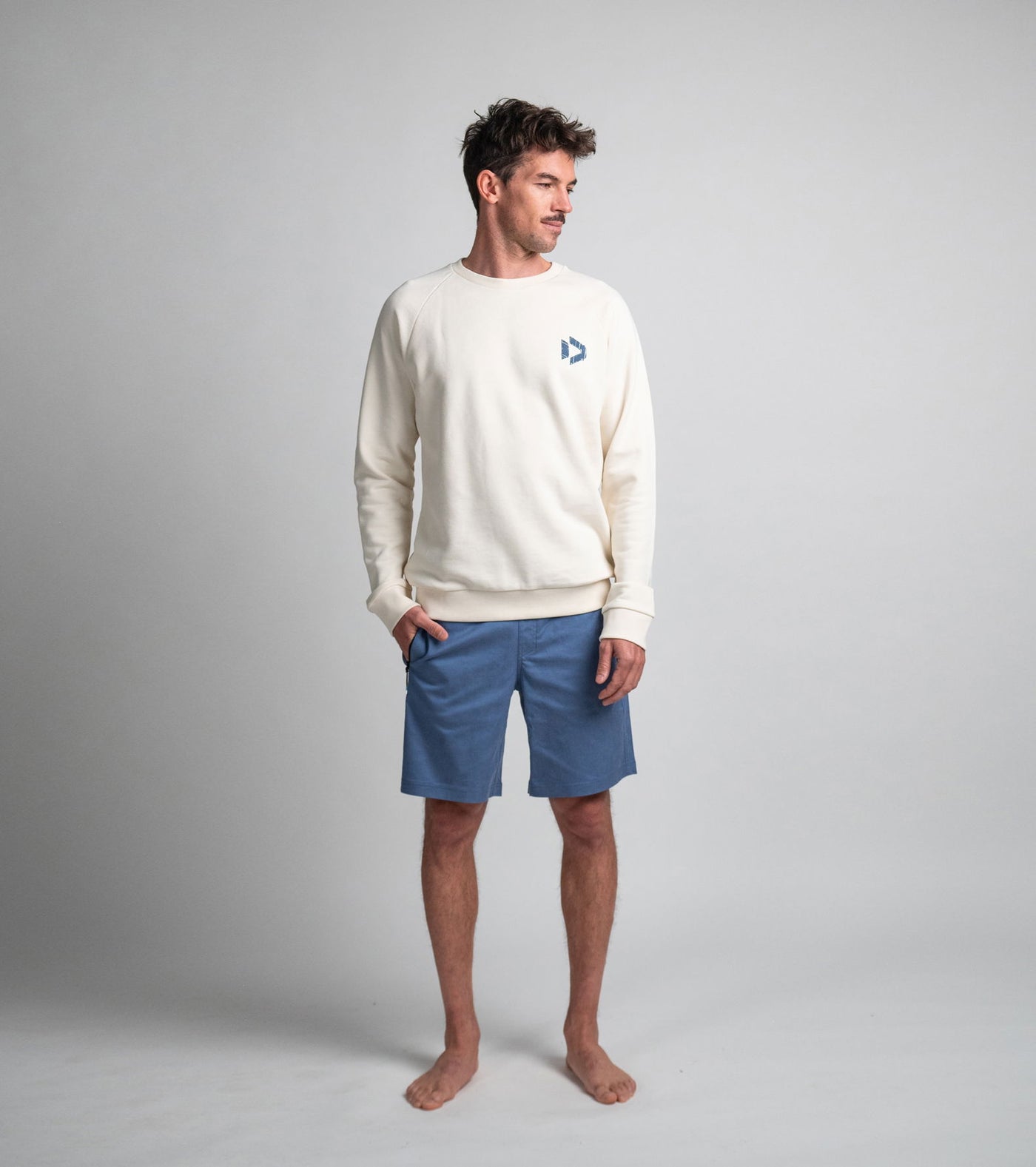 Shorts True Herren
