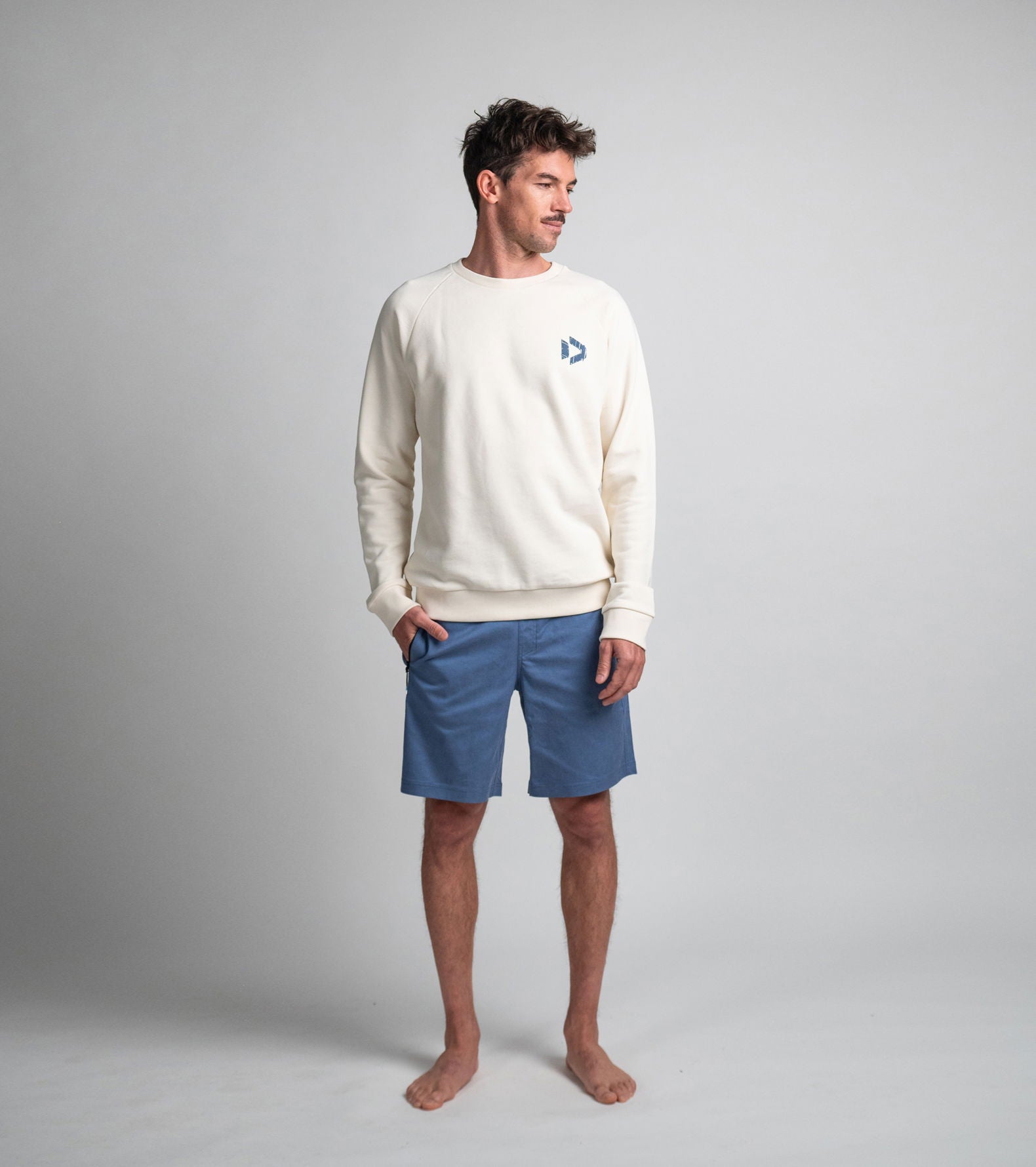 Shorts True Herren