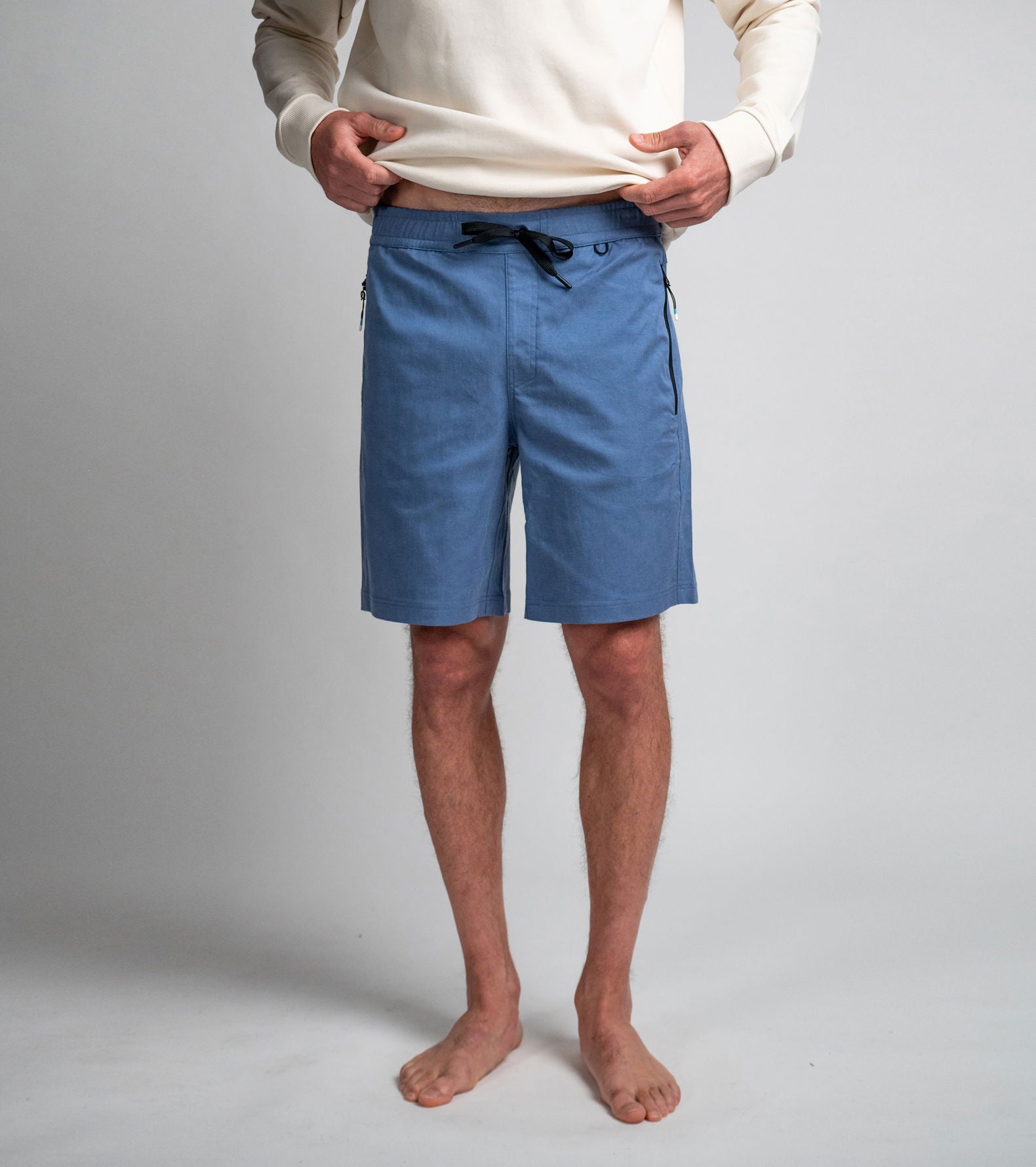 Shorts True Herren