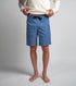 Shorts True Herren