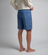 Shorts True Herren