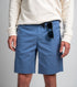 Shorts True Herren