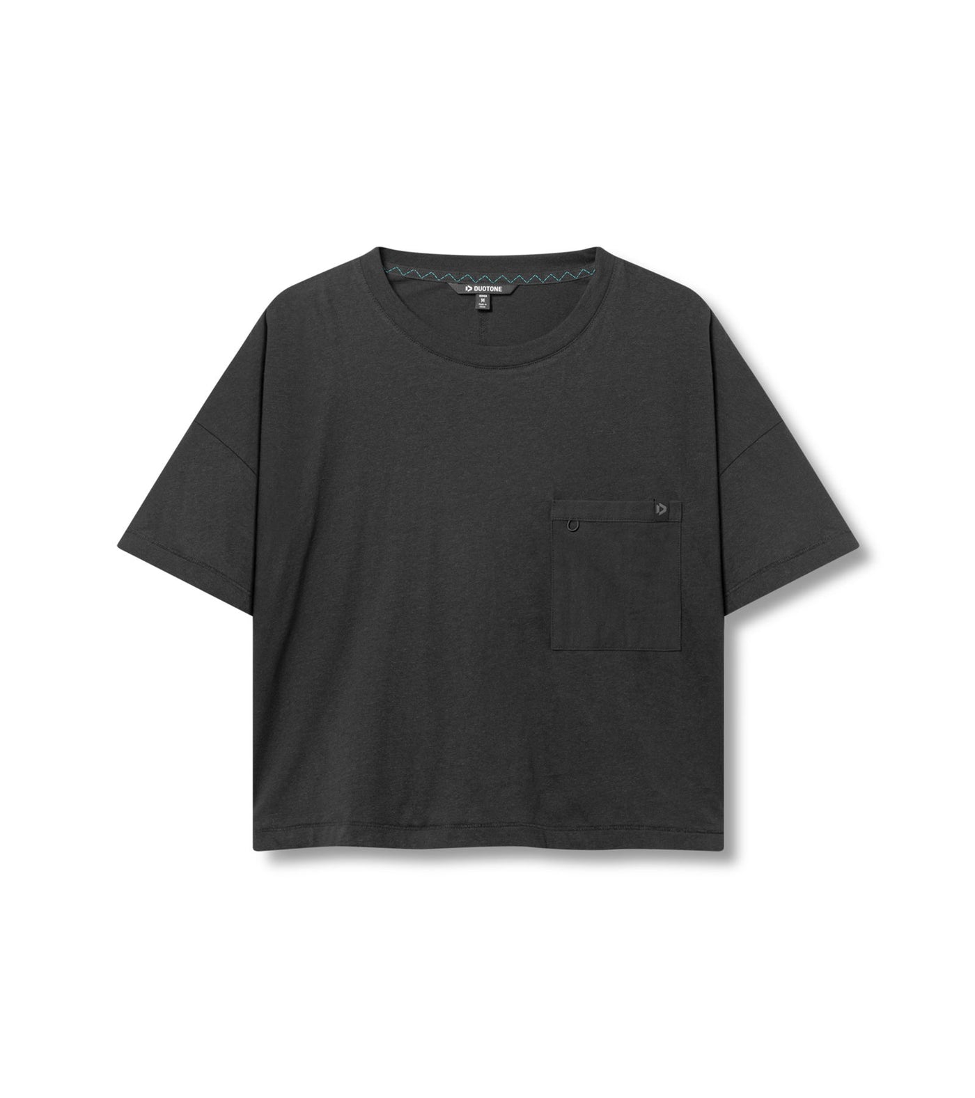 Tee SS True women
