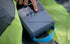 Duotone ePump Lazepump