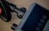 Duotone ePump Lazepump