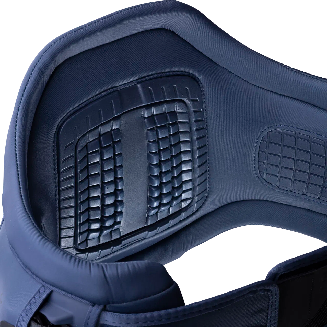 ION Waist Windsurf Axxis 2025-ION Water-Surf-store.com