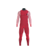 ION Seek Select 5/4 Front Zip 2024-ION Water-Surf-store.com
