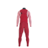 ION Seek Select 5/4 Front Zip 2024-ION Water-Surf-store.com