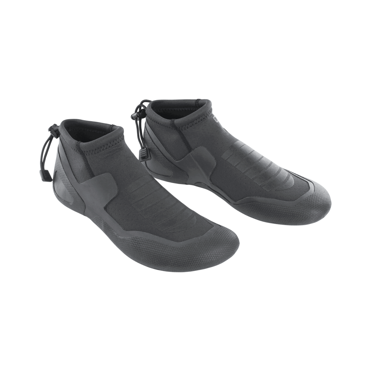 ION Plasma Shoes 2.5 Round Toe unisex