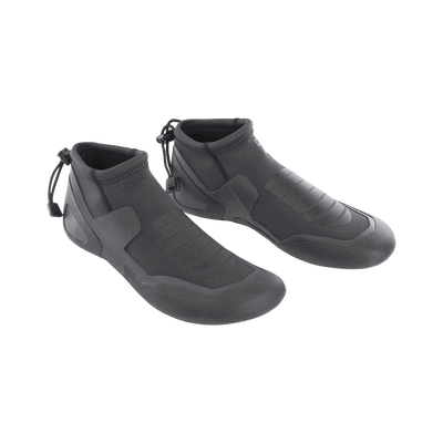ION Plasma Shoes 2.5 Round Toe unisex