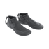 ION Plasma Shoes 2.5 Round Toe unisex