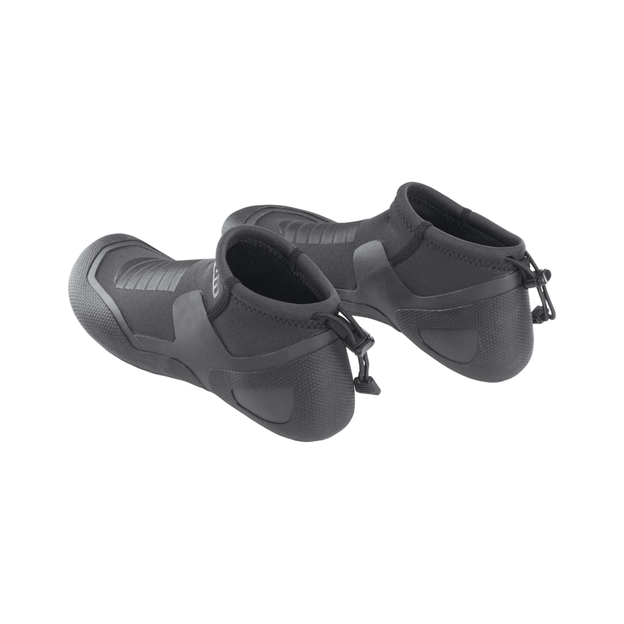 ION Plasma Shoes 2.5 Round Toe unisex