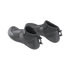 ION Plasma Shoes 2.5 Round Toe unisex