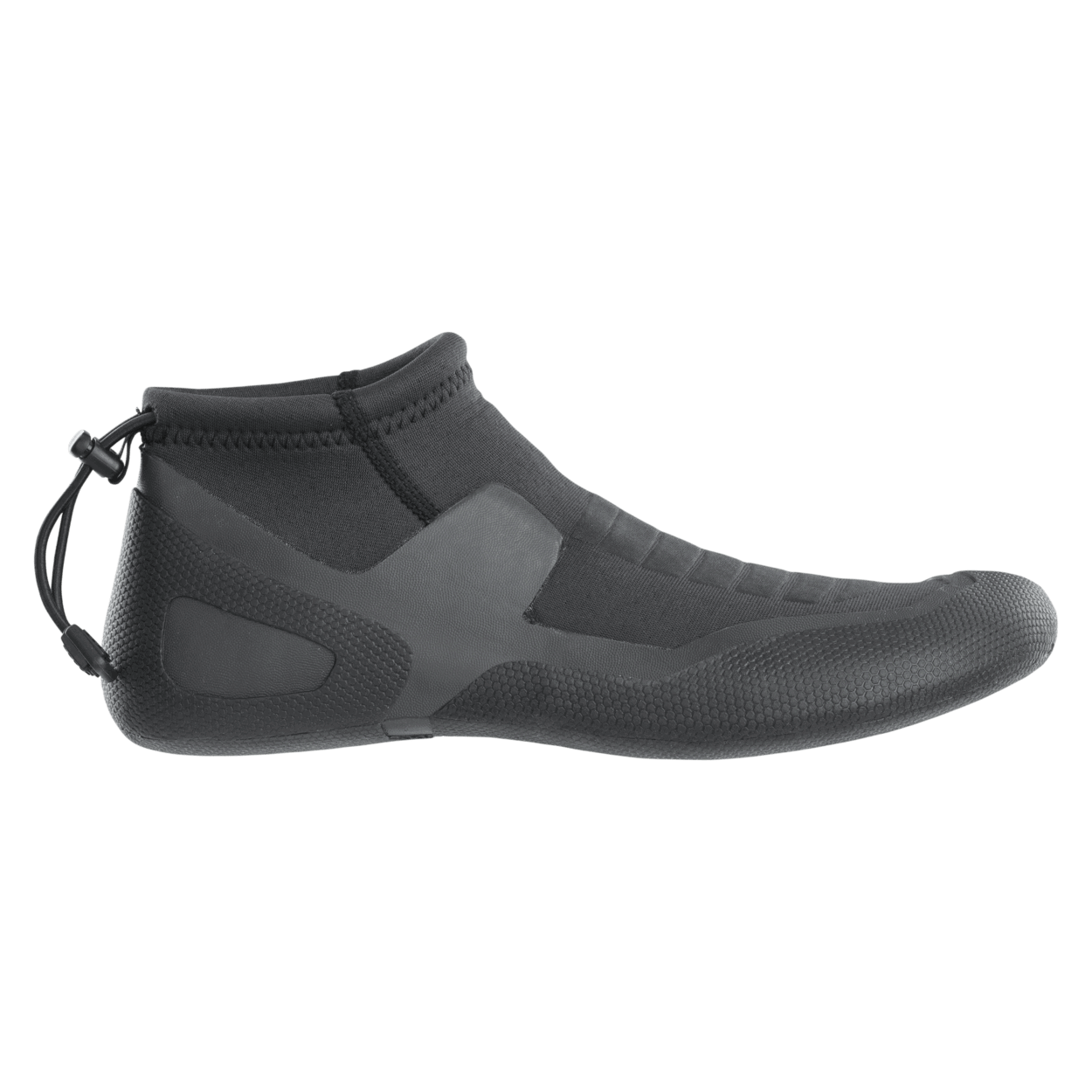 ION Plasma Shoes 2.5 Round Toe unisex