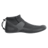 ION Plasma Shoes 2.5 Round Toe unisex