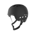 Slash Core Helm