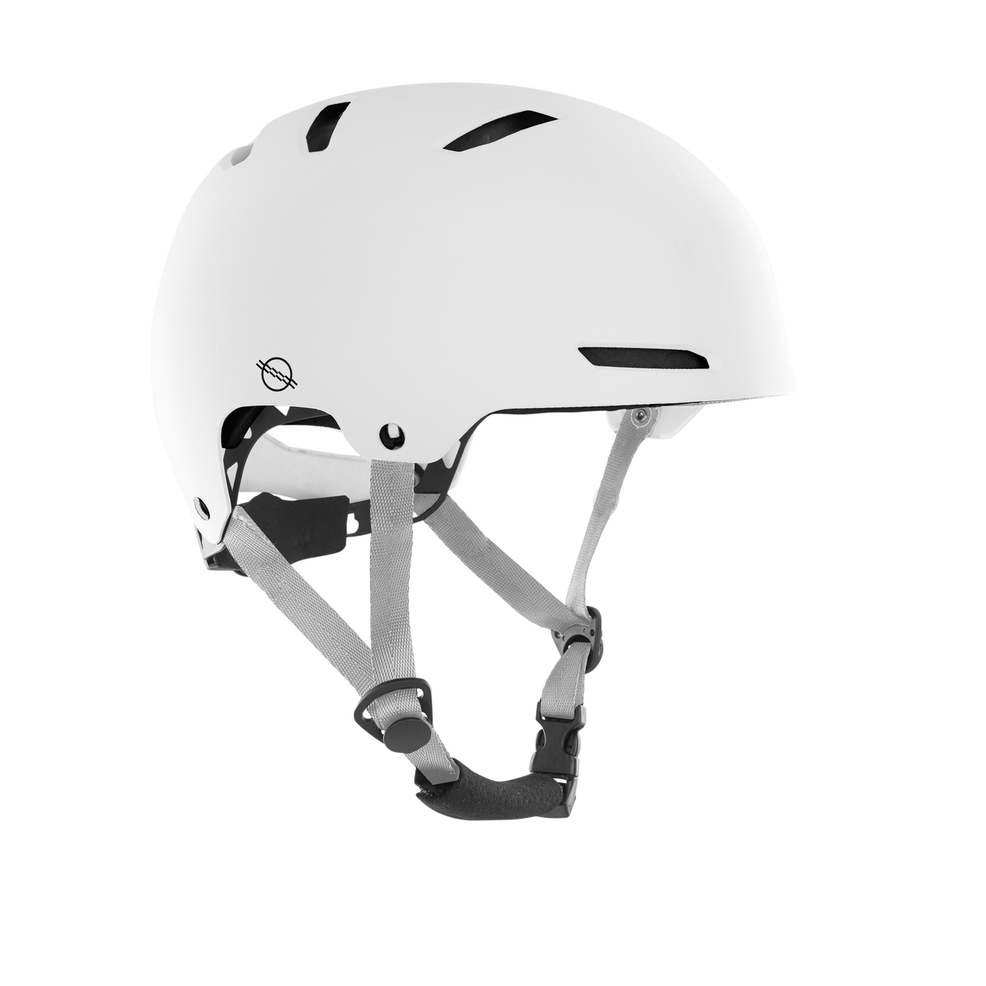 Slash Core Helm