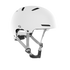 Slash Core Helm