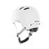 Slash Core Helm