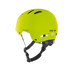 Slash Core Helm