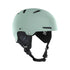 ION Slash Amp Helmet 2025-ION Water-Surf-store.com
