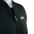ION Neo Zip Top 2/1 LS Protection men 2024-ION Water-Surf-store.com