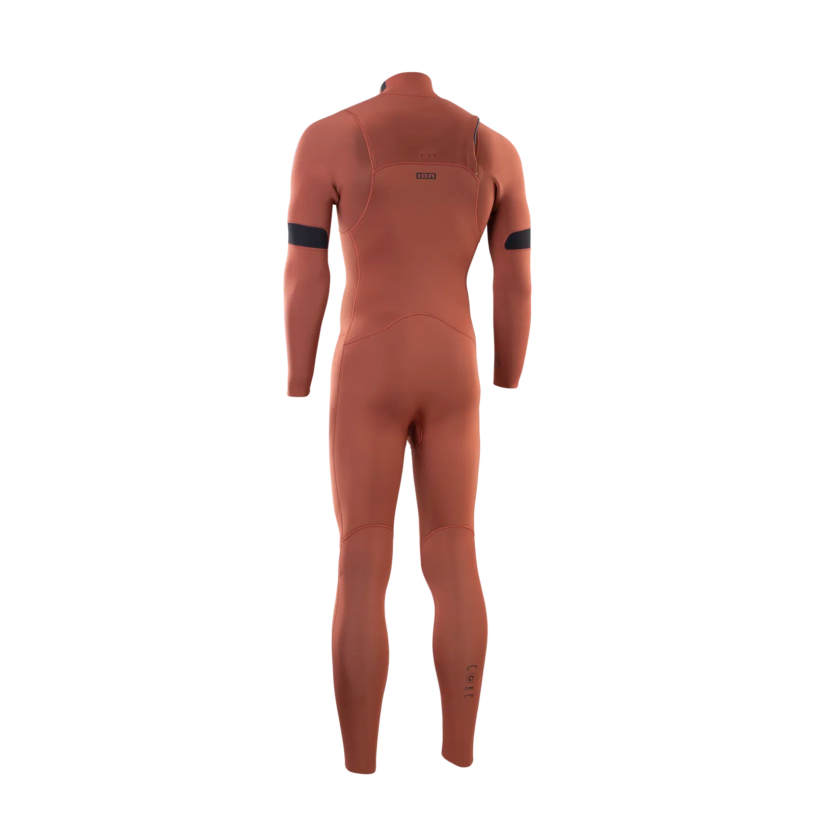ION Seek Core 3/2 Front Zip 2025-ION Water-Surf-store.com
