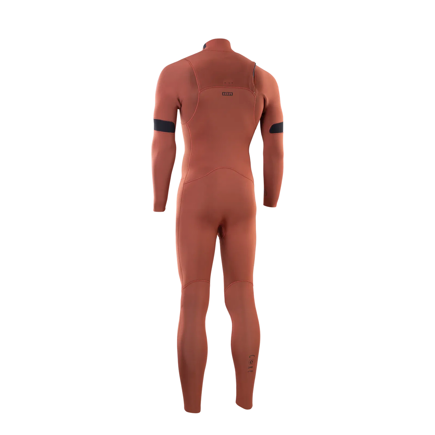 ION Seek Core 3/2 Front Zip 2025-ION Water-Surf-store.com