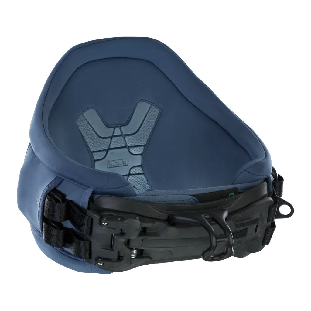 ION Rival kite harness 2024-ION Water-Surf-store.com