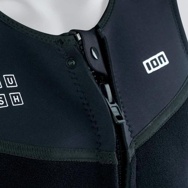 ION Wing Vest Rush 2025