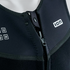 ION Wing Vest Rush 2025