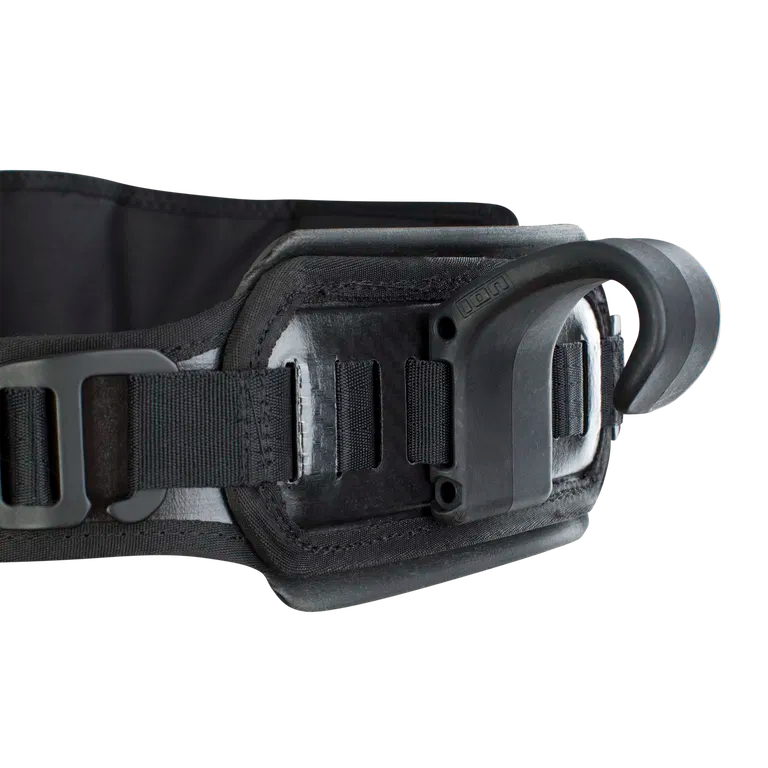 ION Wing Vest Rush 2025