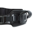 ION Wing Vest Rush 2025
