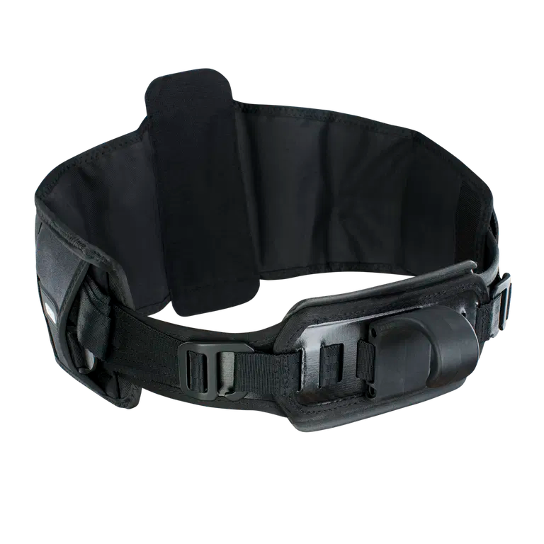 ION Wing Vest Rush 2025