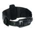 ION Wing Vest Rush 2025