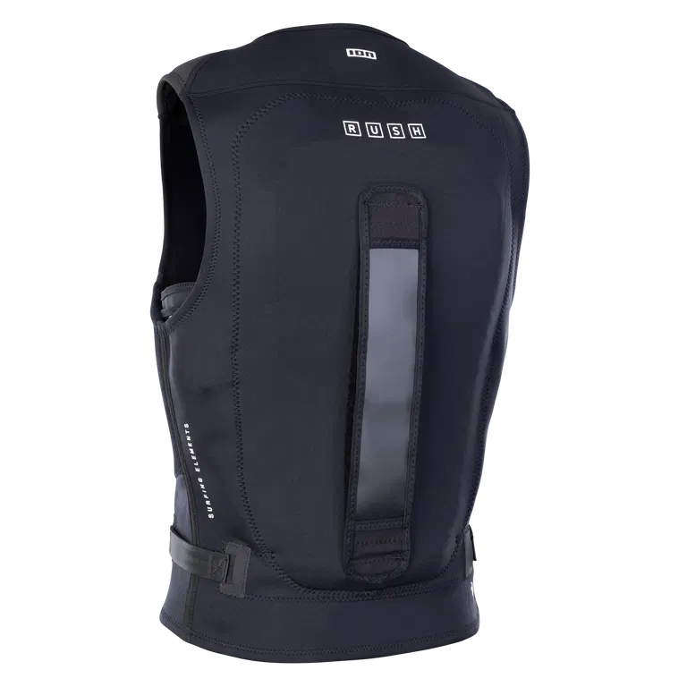 ION Wing Vest Rush 2025