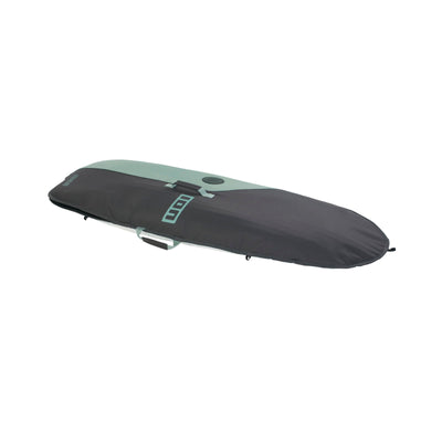 ION Wing Boardbag Core Slim 2025-ION Water-48250-7033-Surf-store.com