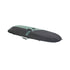 ION Wing Boardbag Core Slim 2025-ION Water-48250-7033-Surf-store.com