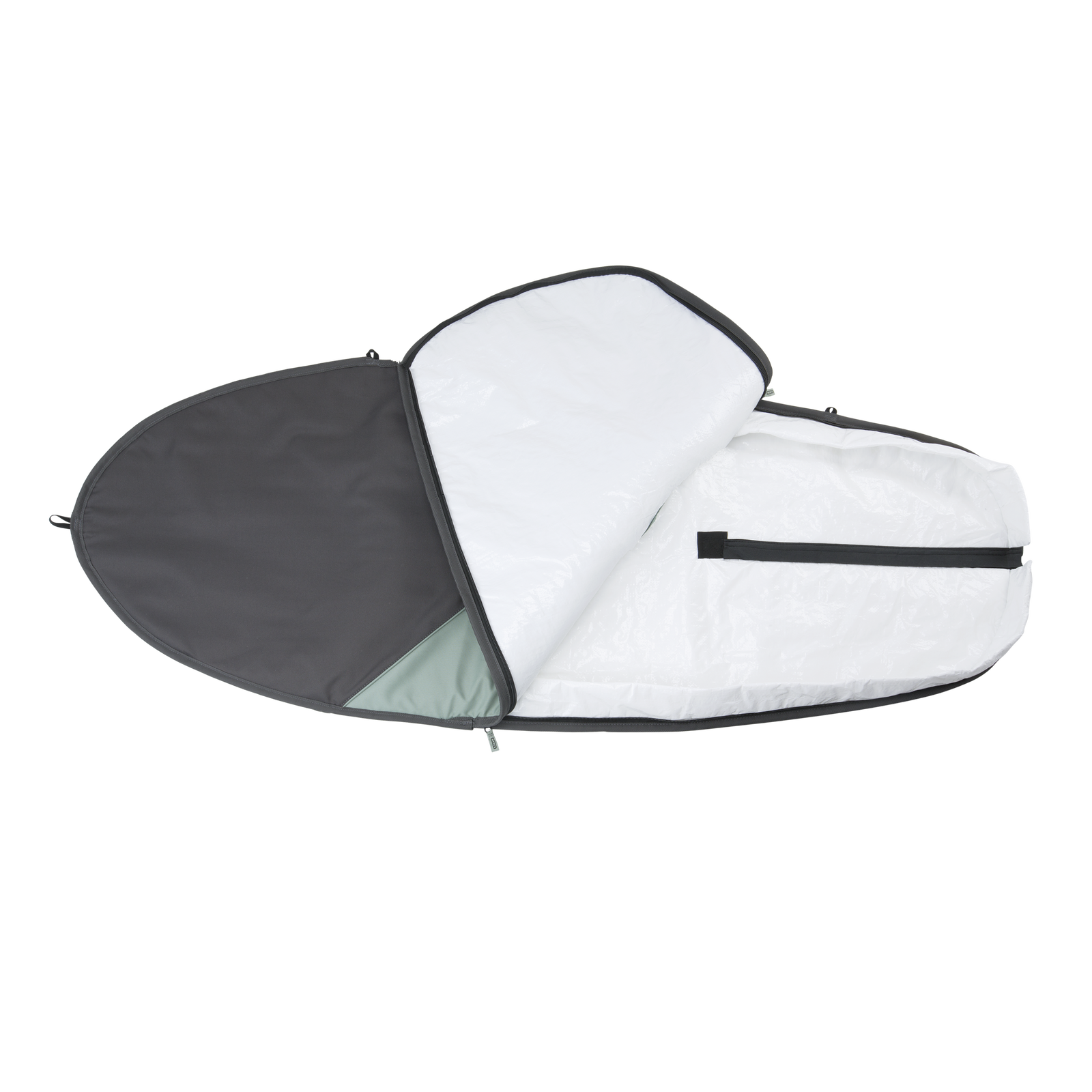 ION Wing Boardbag Core Slim 2025-ION Water-Surf-store.com