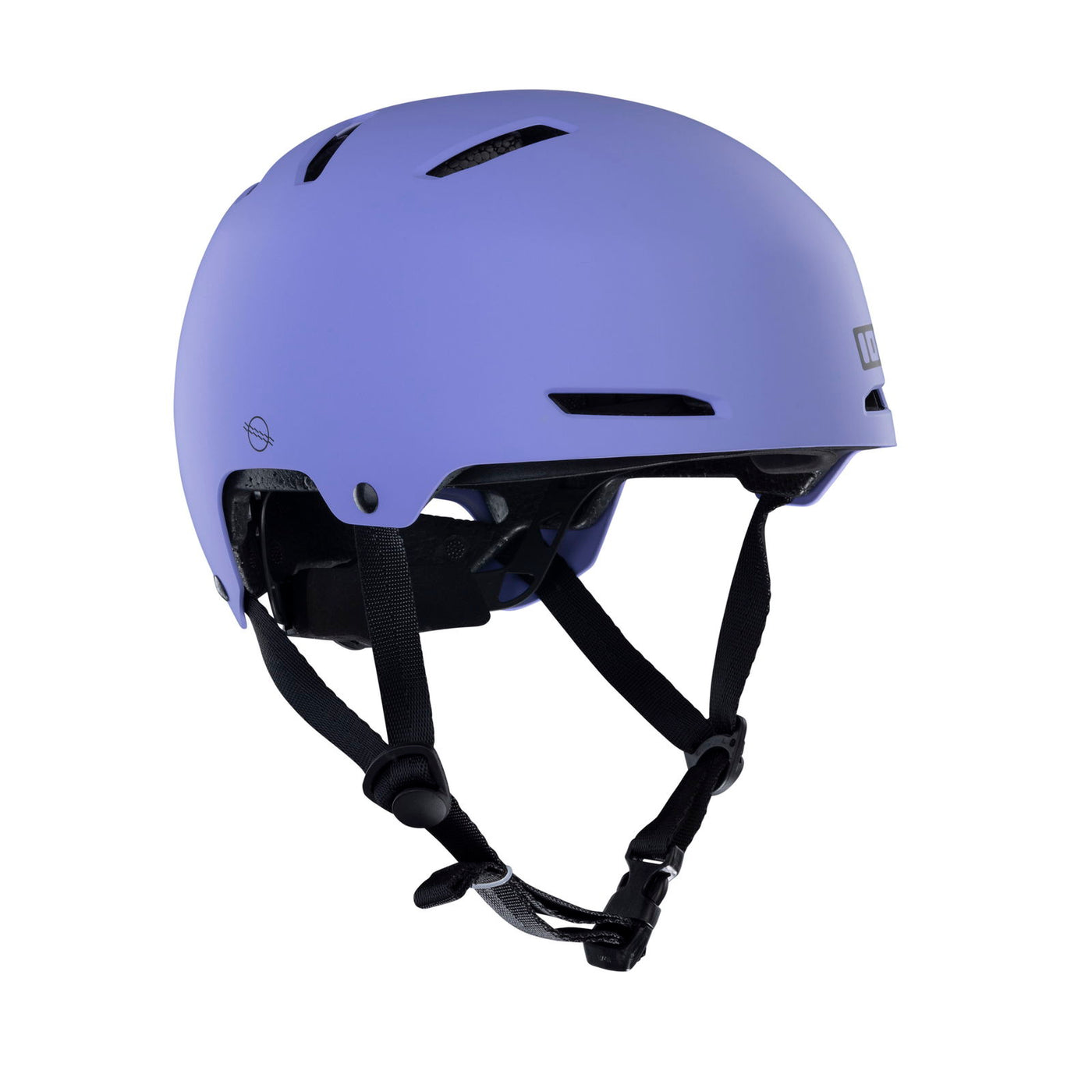 Slash Core Helmet