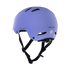 Slash Core Helm