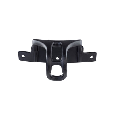 ION Windsurf Aluminium Hook Spectre 2