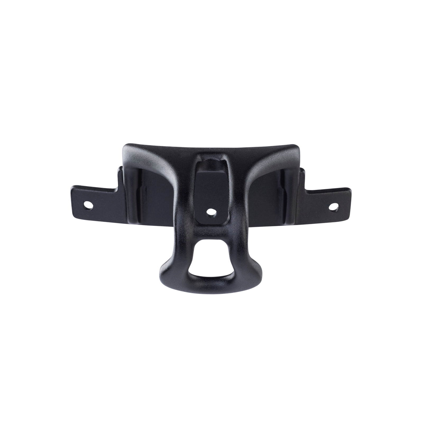 ION Kite Aluminium Hook Spectre 2