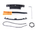 ION Kite Slider Kit Spectre 2