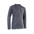 ION Rashguard Capture LS boys 2025