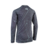 ION Rashguard Capture LS boys 2025